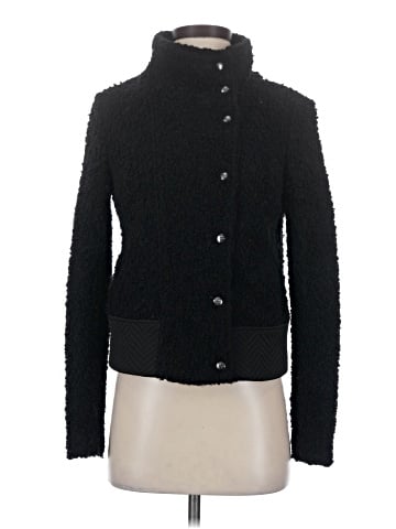 Banana Republic Wool Cardigan (view 1)