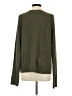 J.Jill Green Cardigan Size S - photo 2