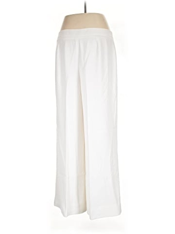 Lafayette 148 New York Dress Pants (view 2)
