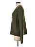 J.Jill Green Cardigan Size S - photo 5