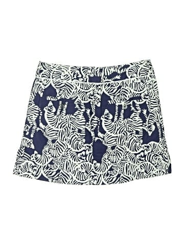 Lilly Pulitzer Casual Skirt (view 2)