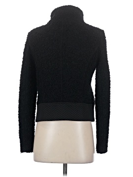 Banana Republic Wool Cardigan (view 2)