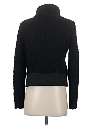 Banana Republic Wool Cardigan (view 2)