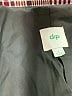 dip Plaid Gray Blazer Size S - photo 6