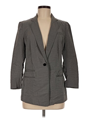Kenneth Cole New York Blazer (view 1)