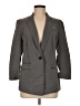 Kenneth Cole New York Gray Blazer Size M - photo 1