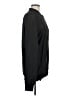 Assorted Brands 100% Polyester Black Windbreaker Size XL - photo 4