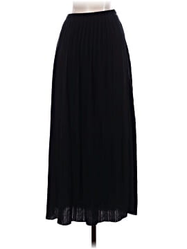 Dana Buchman Formal Skirt (view 2)