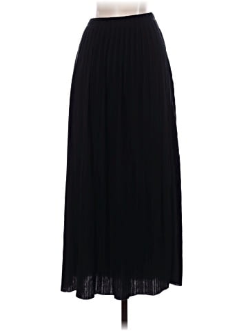 Dana Buchman Formal Skirt (view 2)