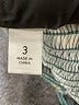 Torrid Teal Sleeveless Top Size 3X Plus (3) - photo 8