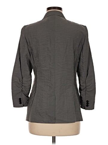 Kenneth Cole New York Blazer (view 2)