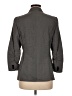 Kenneth Cole New York Gray Blazer Size M - photo 2