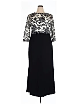 Tadashi Shoji Cocktail Dress (view 1)