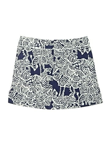 Lilly Pulitzer Casual Skirt (view 1)