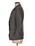 Kenneth Cole New York Gray Blazer Size M - photo 5