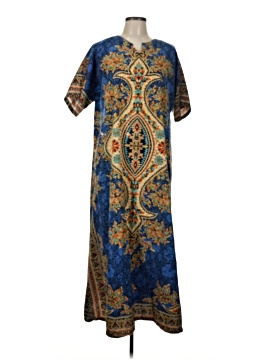 Assorted Brands Casual Dress