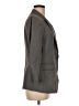 Kenneth Cole New York Gray Blazer Size M - photo 4