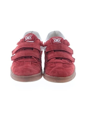 Sam Edelman Sneakers (view 2)
