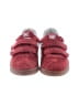 Sam Edelman Red Sneakers Size 8 - photo 2