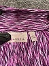 Athleta Purple Long Sleeve Top Size S - photo 7