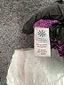 Athleta Purple Long Sleeve Top Size S - photo 8
