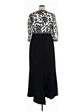 Tadashi Shoji Cocktail Dress (view 2)
