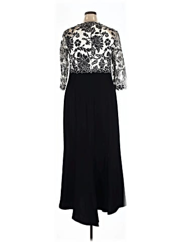 Tadashi Shoji Cocktail Dress (view 2)