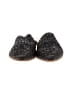 Steven New York Black Mule/Clog Size 10 - photo 2