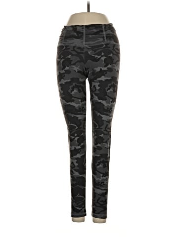 Strut This Active Pants (view 1)