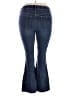 Torrid Blue Jeans Size 18 - photo 2