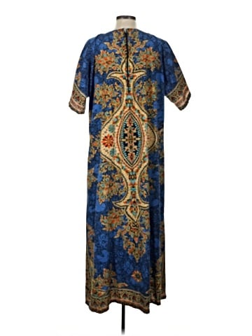 Assorted Brands Casual Dress (view 2)