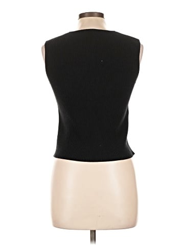 Leith Tank Top (view 2)