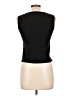 Leith Black Tank Top Size L - photo 2