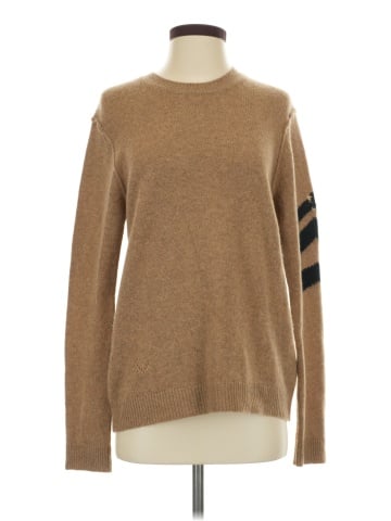 Zadig & Voltaire Cardigan (view 1)