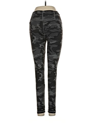 Strut This Active Pants (view 2)