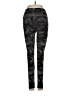 Strut This Camo Black Active Pants Size S - photo 2