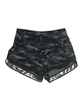 Athleta Athletic Shorts (view 1)