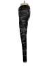 Strut This Camo Black Active Pants Size S - photo 5