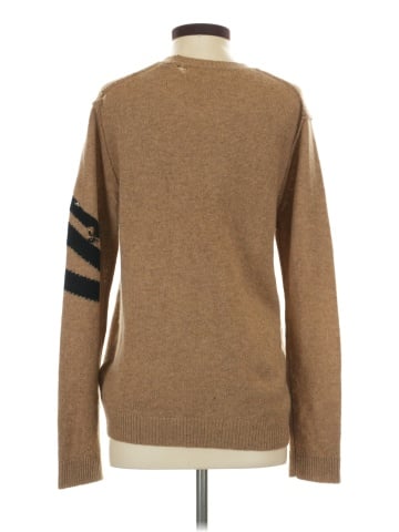 Zadig & Voltaire Cardigan (view 2)