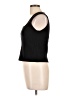 Leith Black Tank Top Size L - photo 5