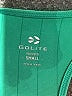 GoLite Green Tank Top Size XXL - photo 7