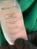 GoLite Green Tank Top Size XXL - photo 8