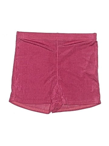 PrettyLittleThing Shorts (view 1)