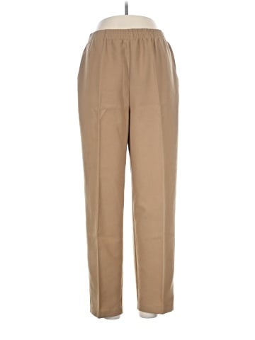 Briggs New York Casual Pants (view 1)