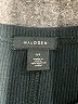 Halogen Black Sleeveless T-Shirt Size XS - photo 7