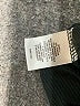 Halogen Black Sleeveless T-Shirt Size XS - photo 8