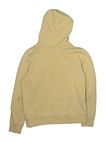 Polo by Ralph Lauren Pullover Hoodie (view 2)