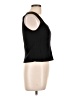 Leith Black Tank Top Size L - photo 4