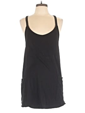Fashion Romper (view 1)