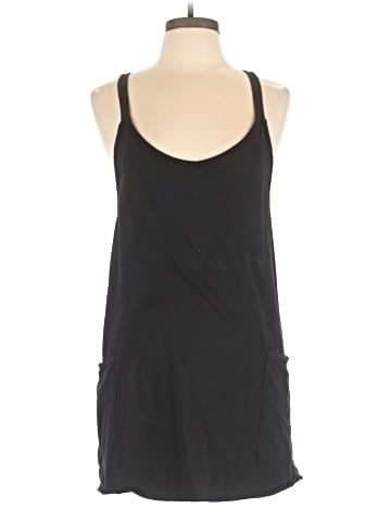 Fashion Romper (view 1)